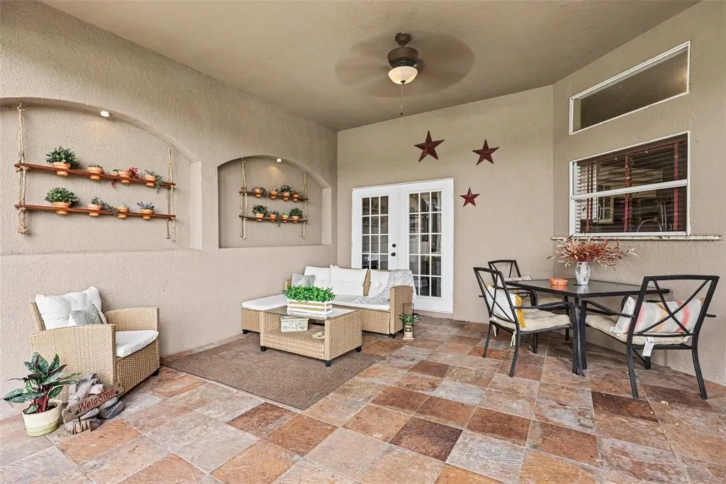 663 Sheridan Woods Drive Melbourne FL 32904