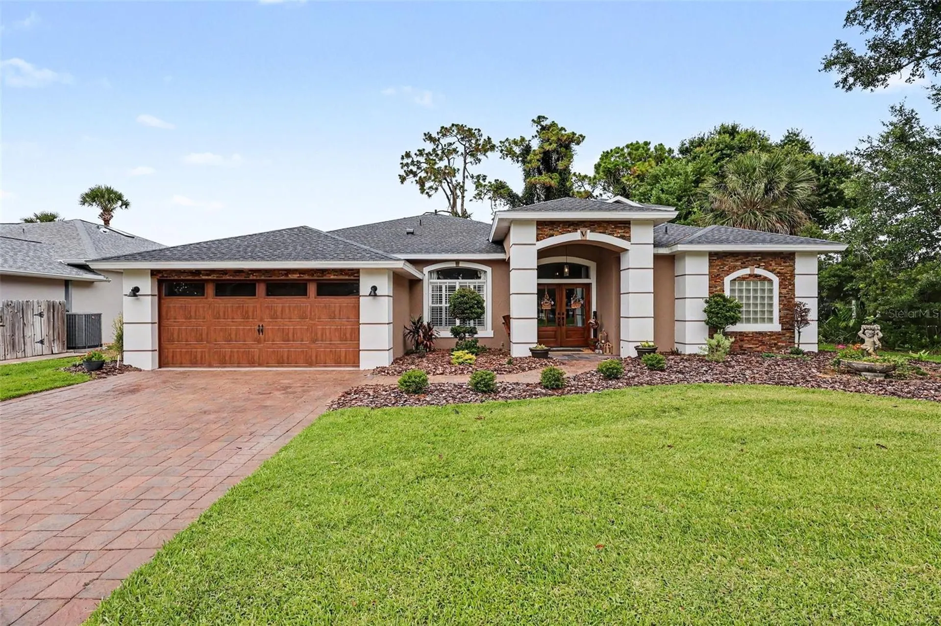 663 Sheridan Woods Drive Melbourne FL 32904