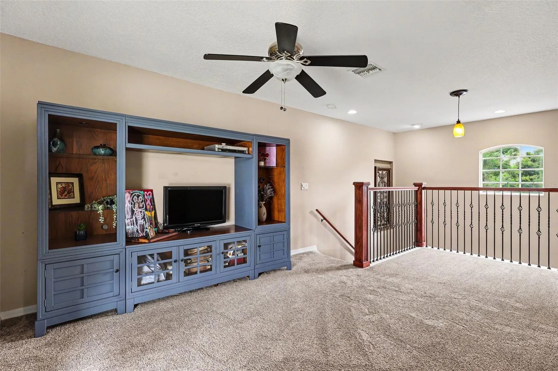 663 Sheridan Woods Drive Melbourne FL 32904