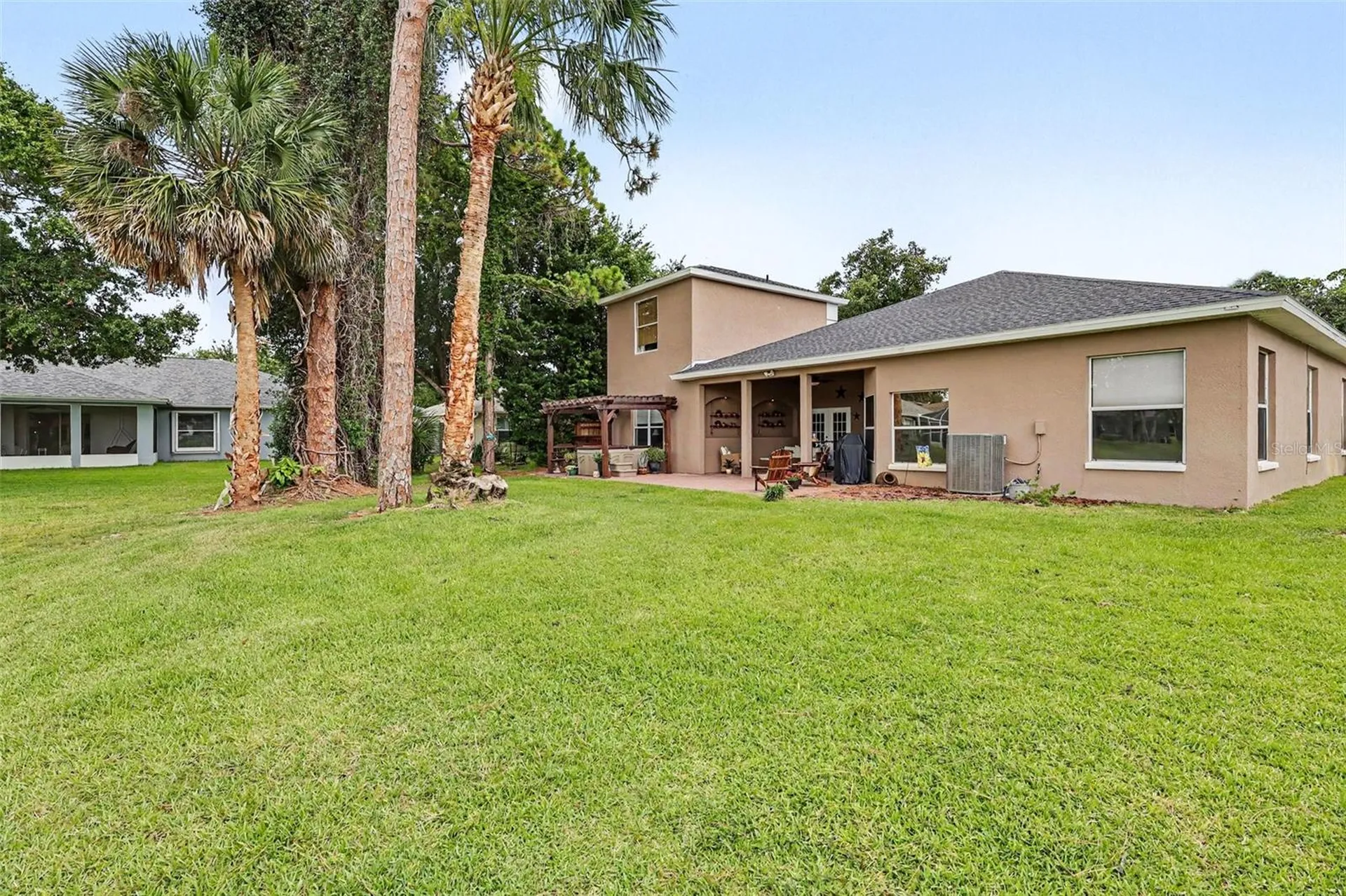 663 Sheridan Woods Drive Melbourne FL 32904