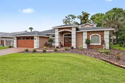 663 Sheridan Woods Drive Melbourne FL 32904