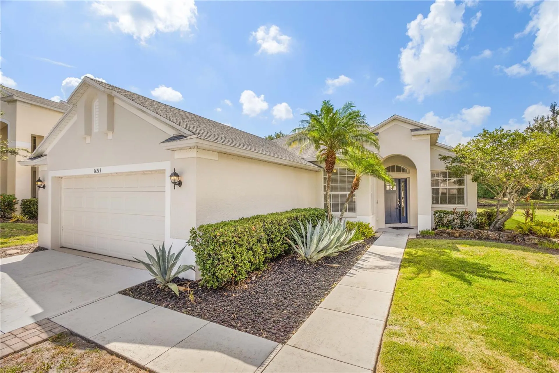 14243 Cattle Egret Place Bradenton FL 34202