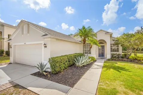 14243 Cattle Egret Place Bradenton FL 34202