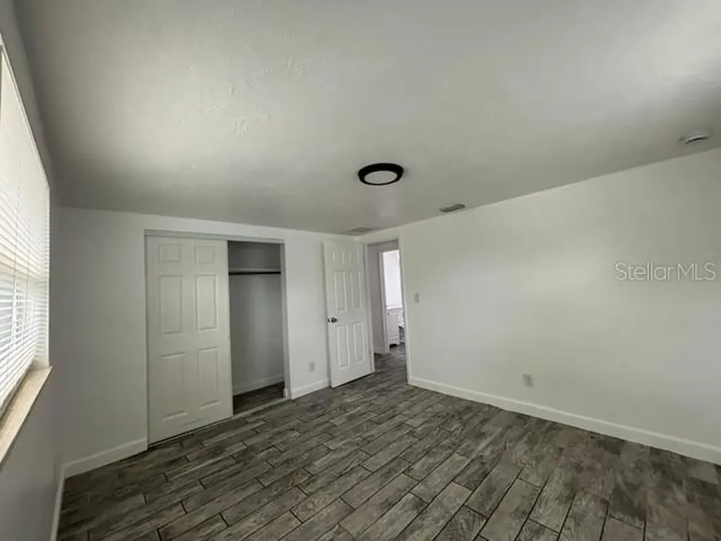 12702 Social Drive Hudson FL 34667