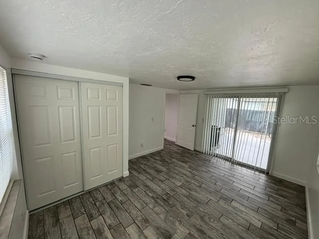 12702 Social Drive Hudson FL 34667