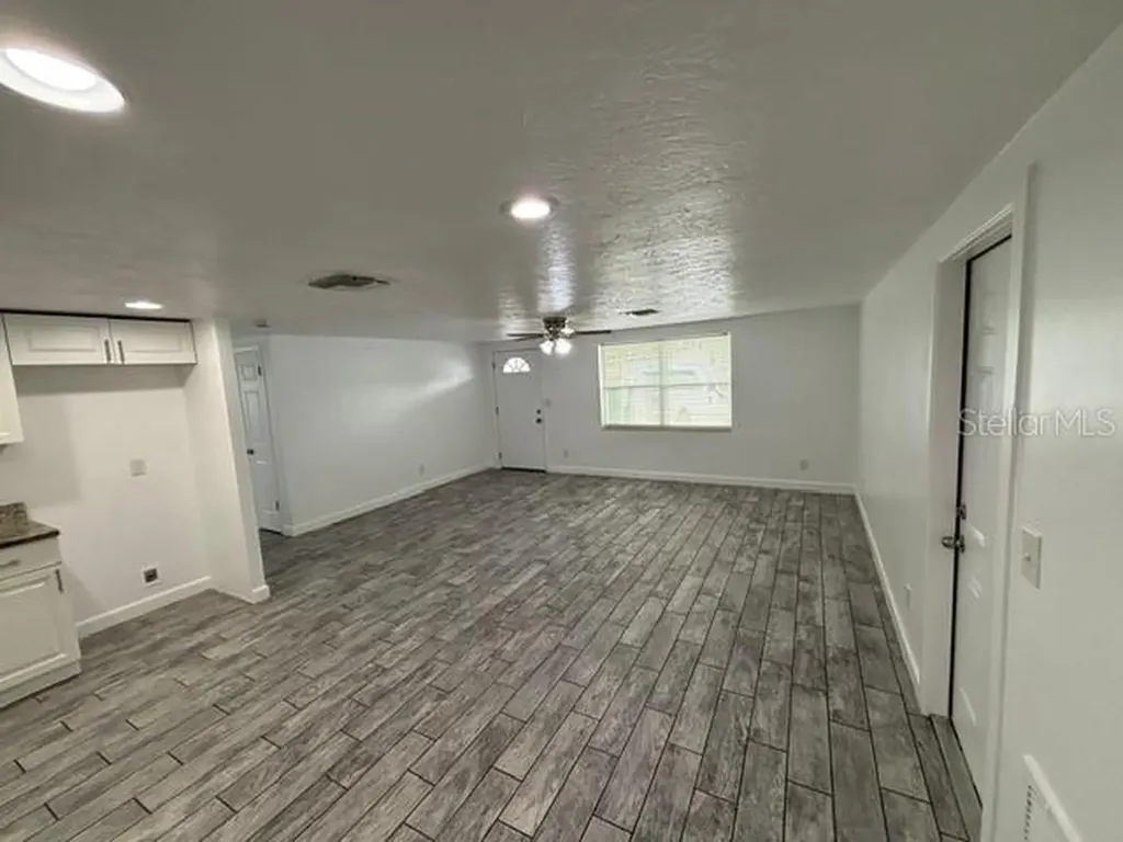 12702 Social Drive Hudson FL 34667