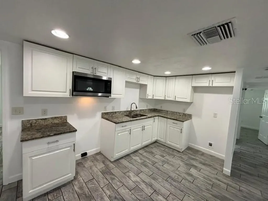 12702 Social Drive Hudson FL 34667