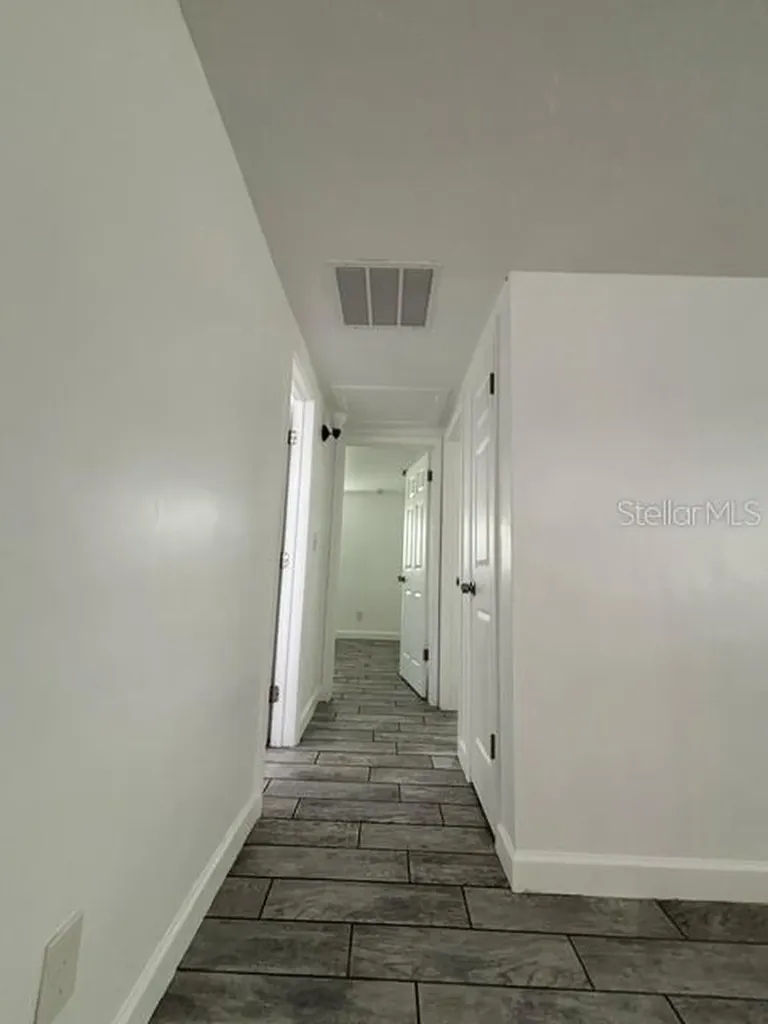 12702 Social Drive Hudson FL 34667
