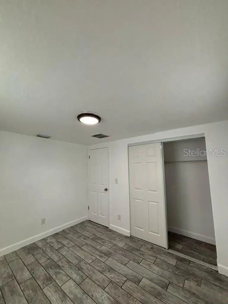 12702 Social Drive Hudson FL 34667