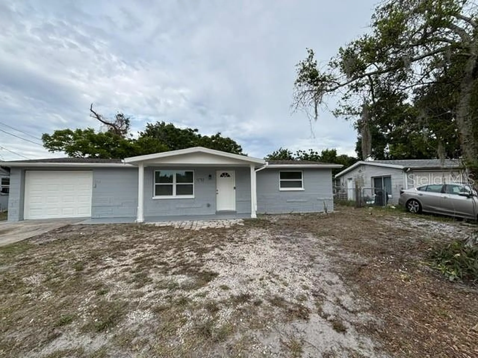 12702 Social Drive Hudson FL 34667