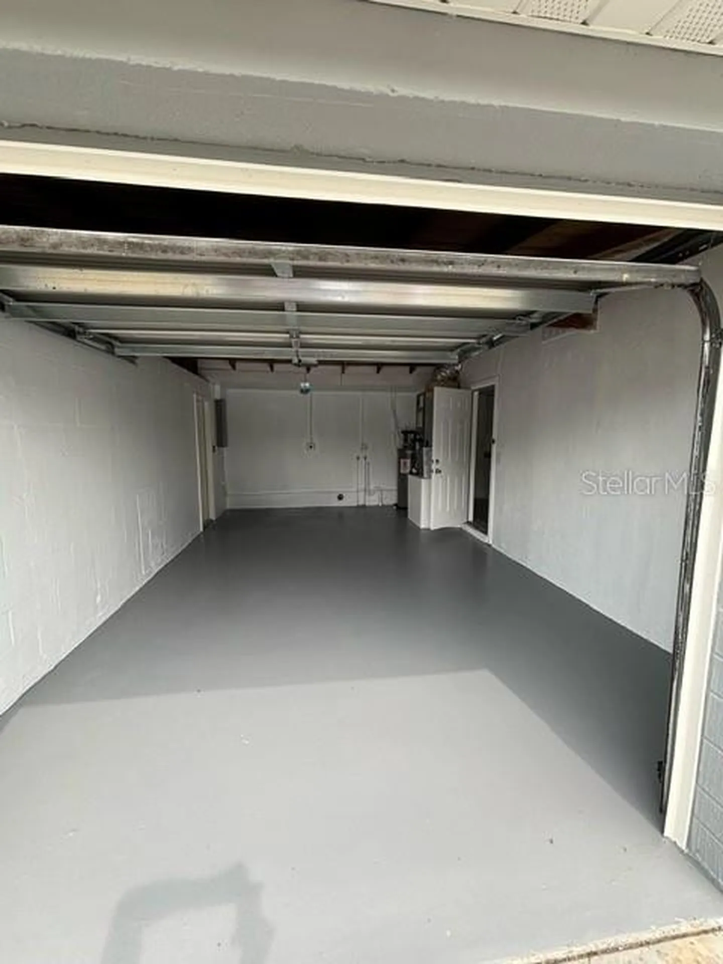 12702 Social Drive Hudson FL 34667