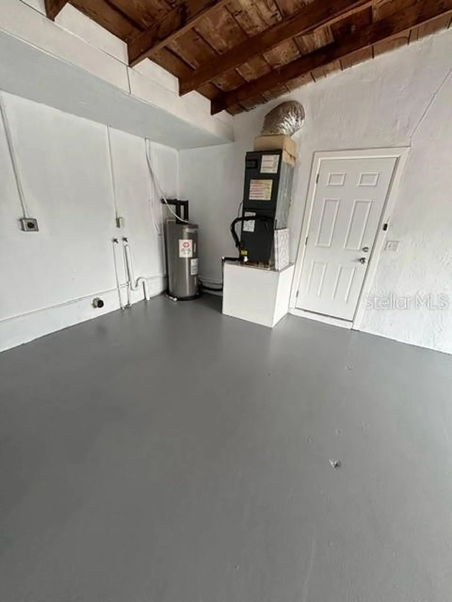 12702 Social Drive Hudson FL 34667