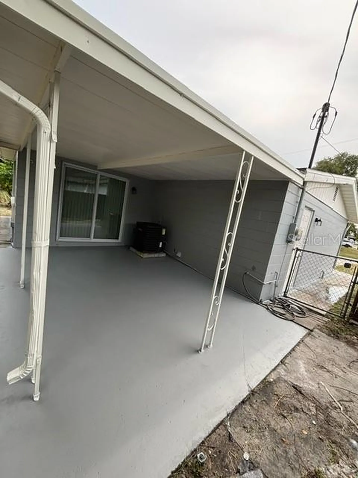 12702 Social Drive Hudson FL 34667
