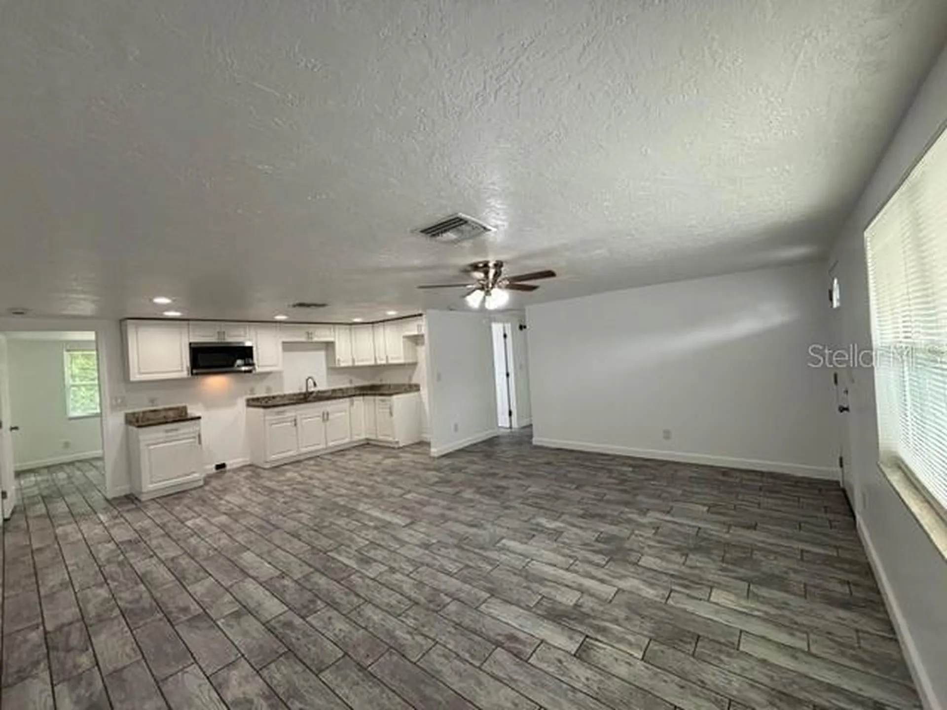12702 Social Drive Hudson FL 34667