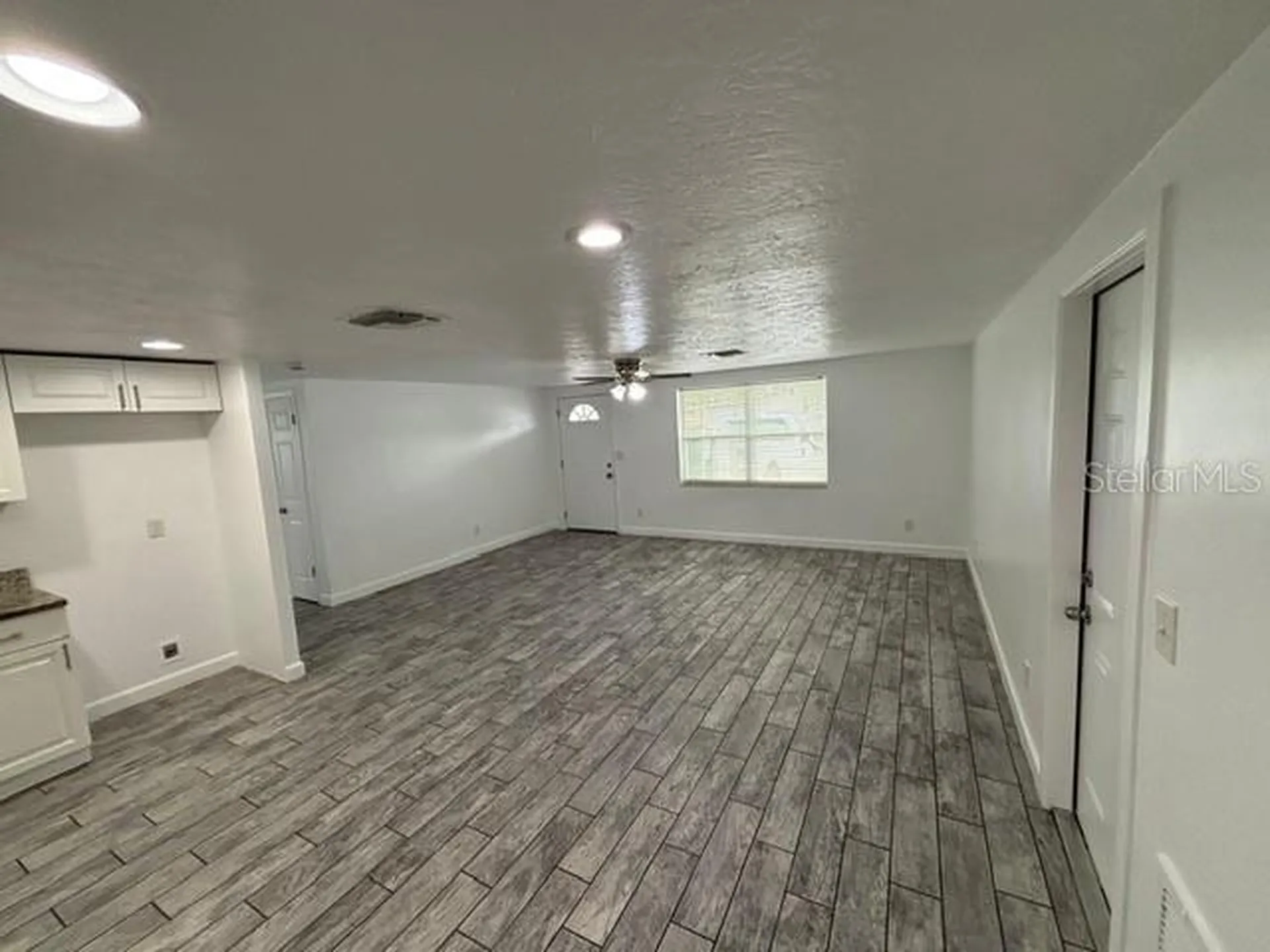 12702 Social Drive Hudson FL 34667