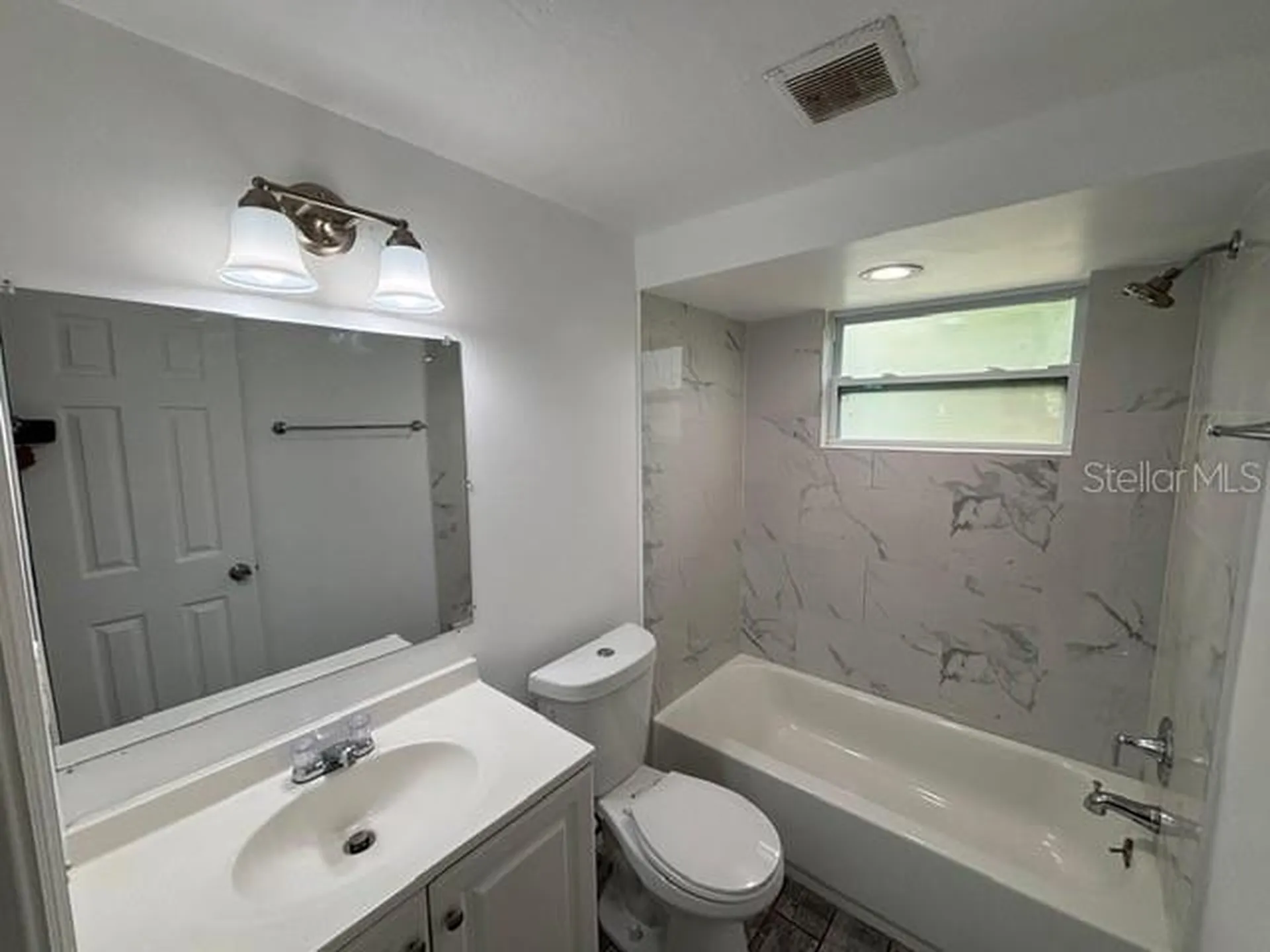 12702 Social Drive Hudson FL 34667