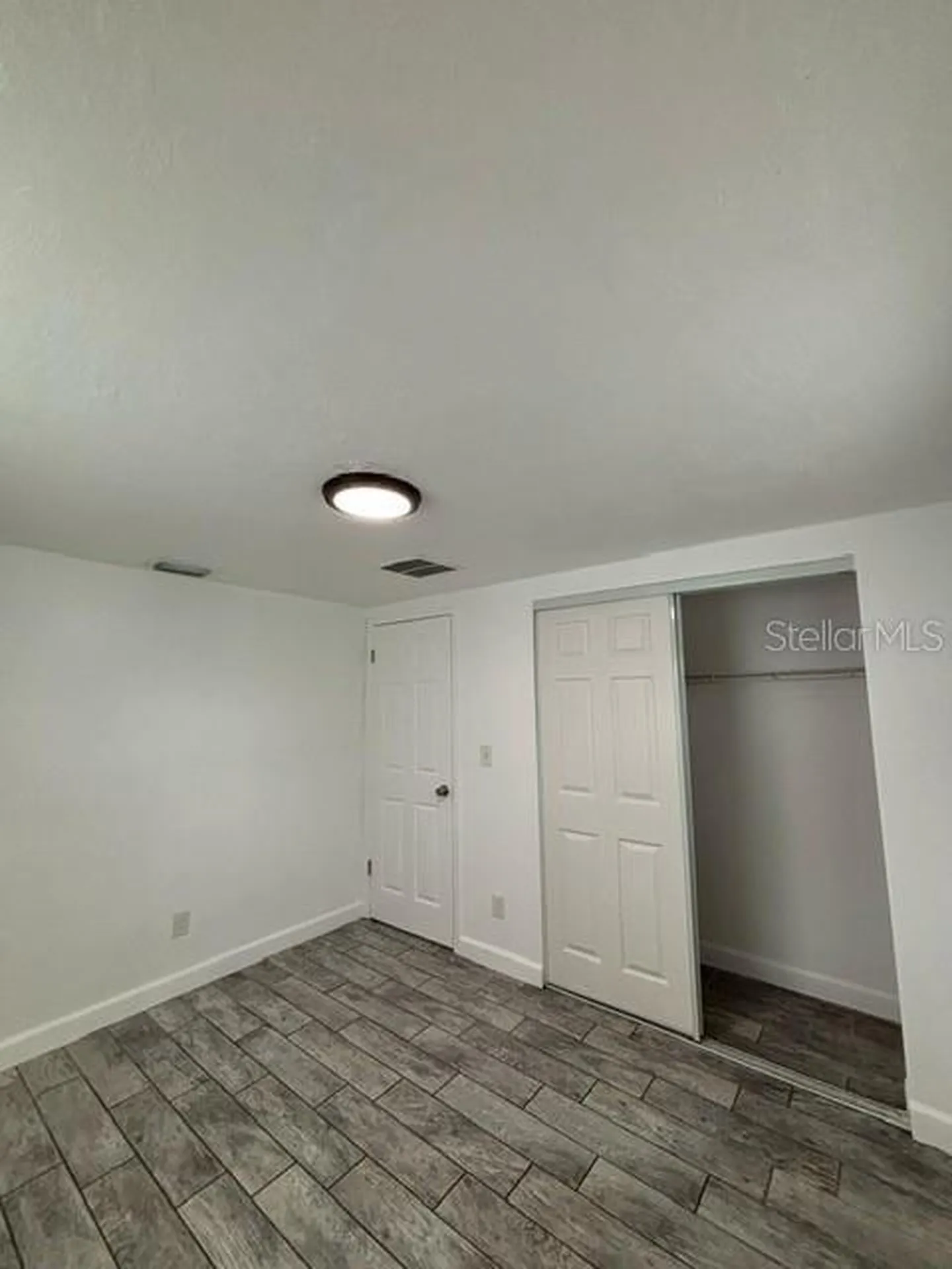 12702 Social Drive Hudson FL 34667