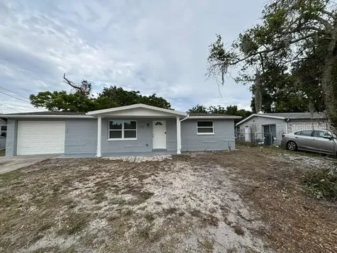 12702 Social Drive Hudson FL 34667