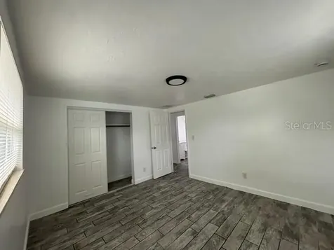 12702 Social Drive Hudson FL 34667