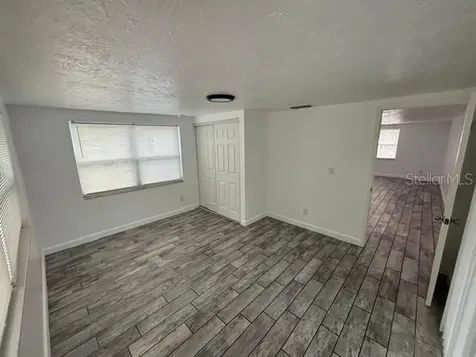 12702 Social Drive Hudson FL 34667