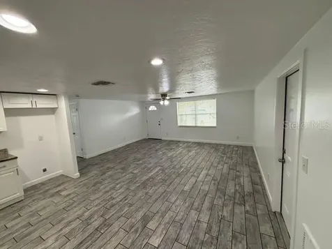 12702 Social Drive Hudson FL 34667