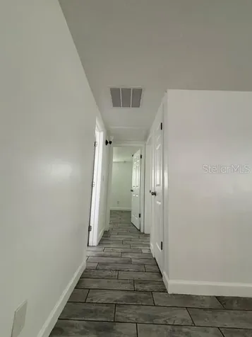 12702 Social Drive Hudson FL 34667