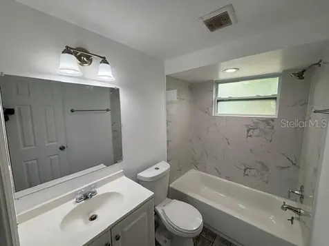 12702 Social Drive Hudson FL 34667
