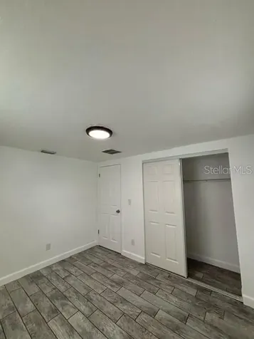 12702 Social Drive Hudson FL 34667