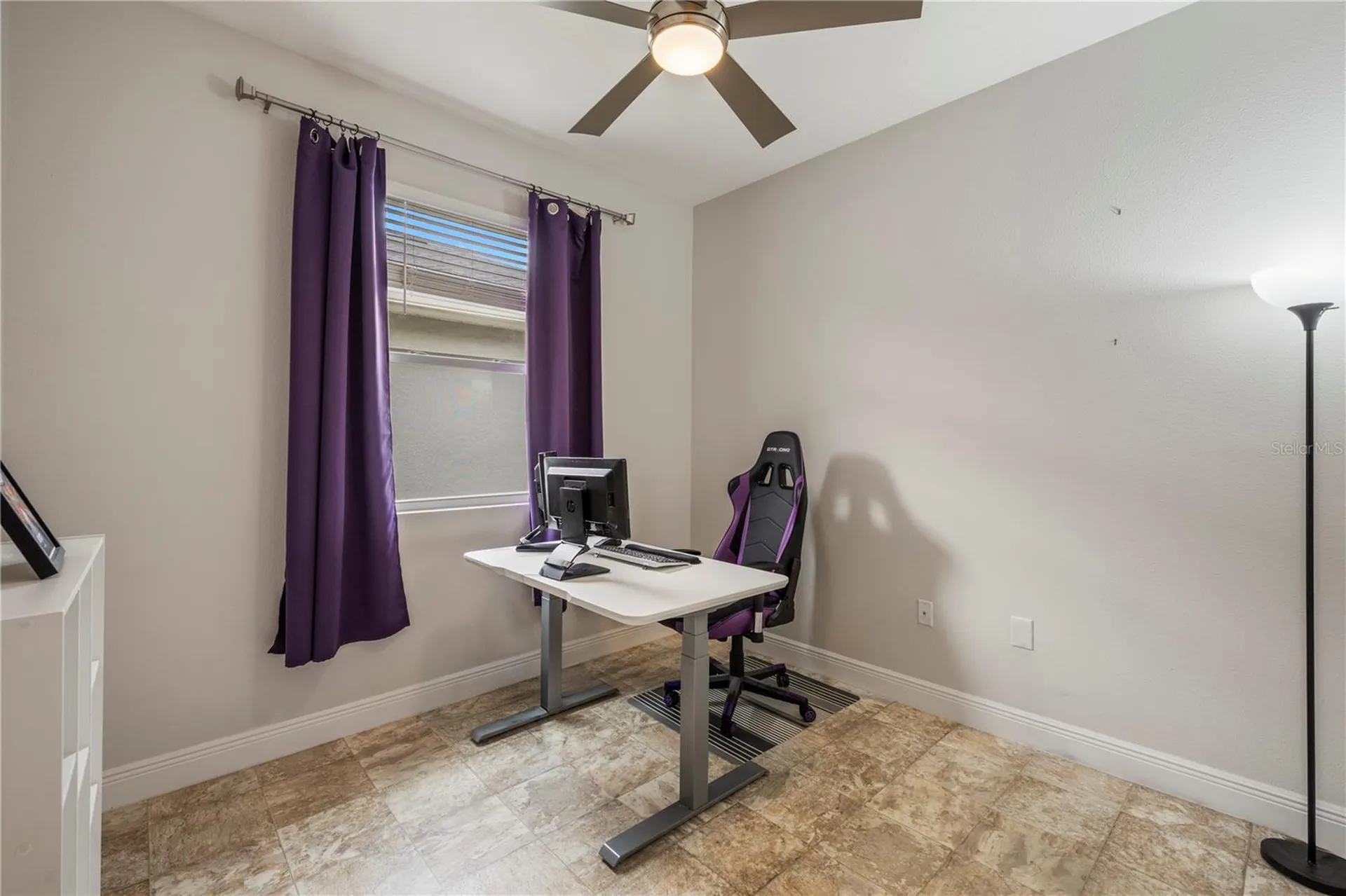 390 Casa Verano Lane Davenport FL 33897