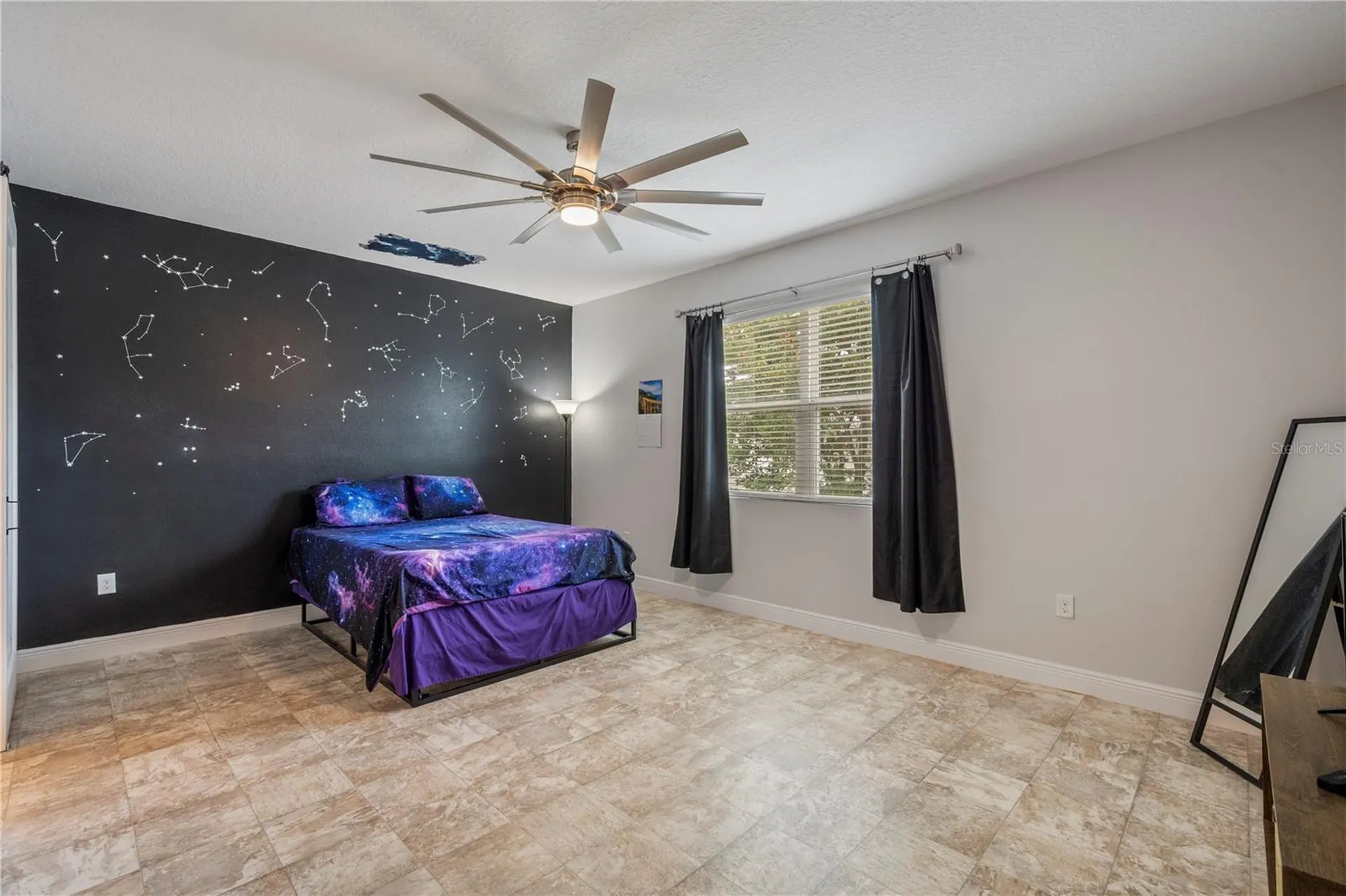 390 Casa Verano Lane Davenport FL 33897