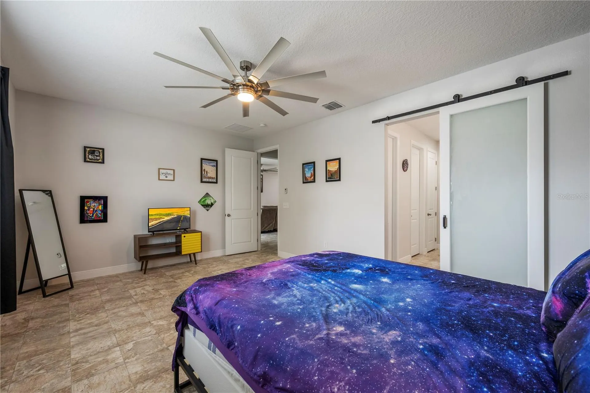 390 Casa Verano Lane Davenport FL 33897
