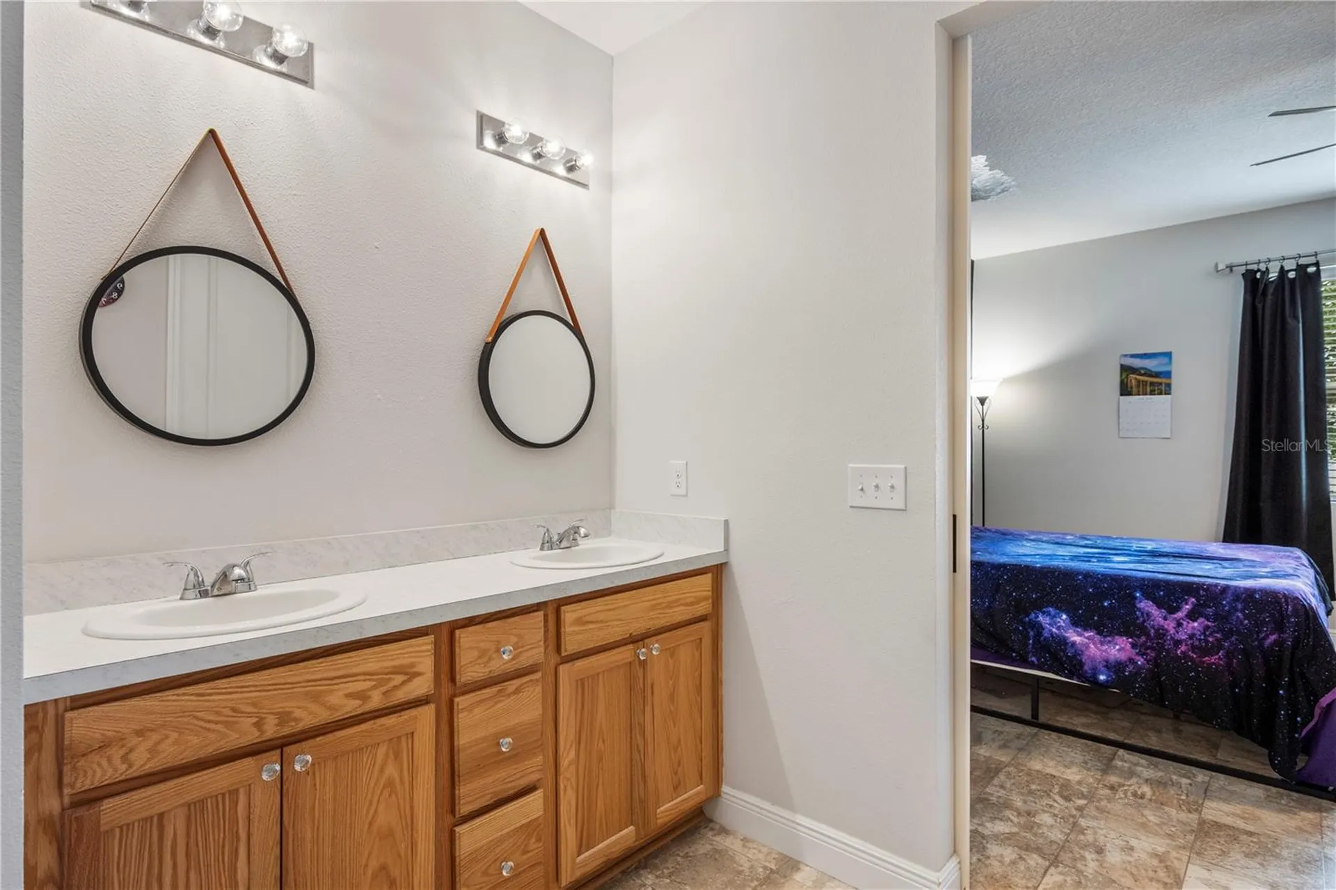 390 Casa Verano Lane Davenport FL 33897