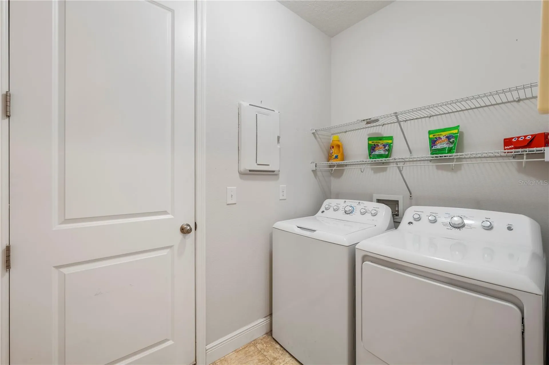 390 Casa Verano Lane Davenport FL 33897