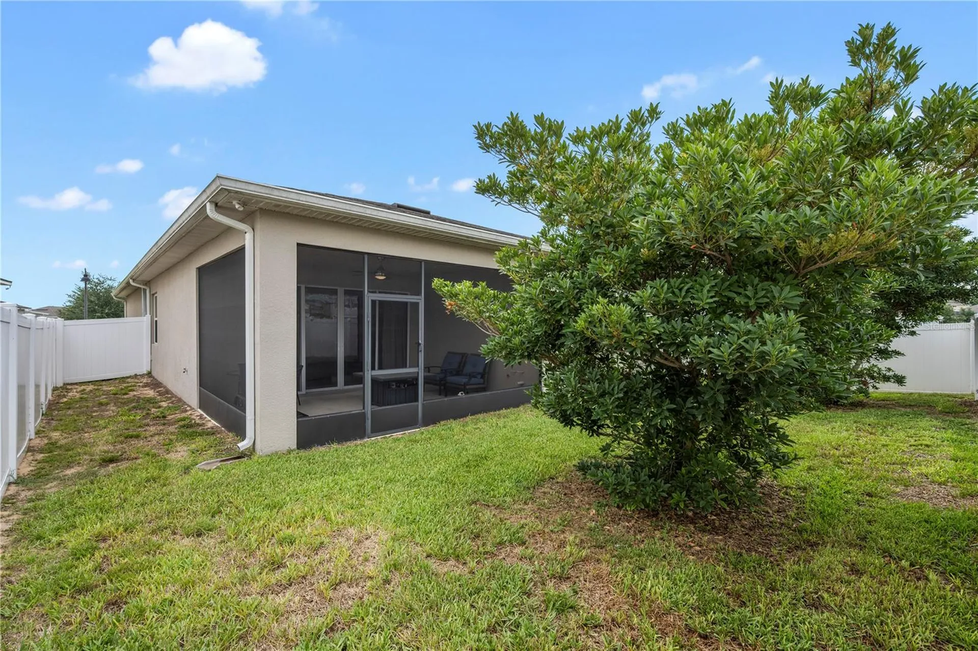 390 Casa Verano Lane Davenport FL 33897