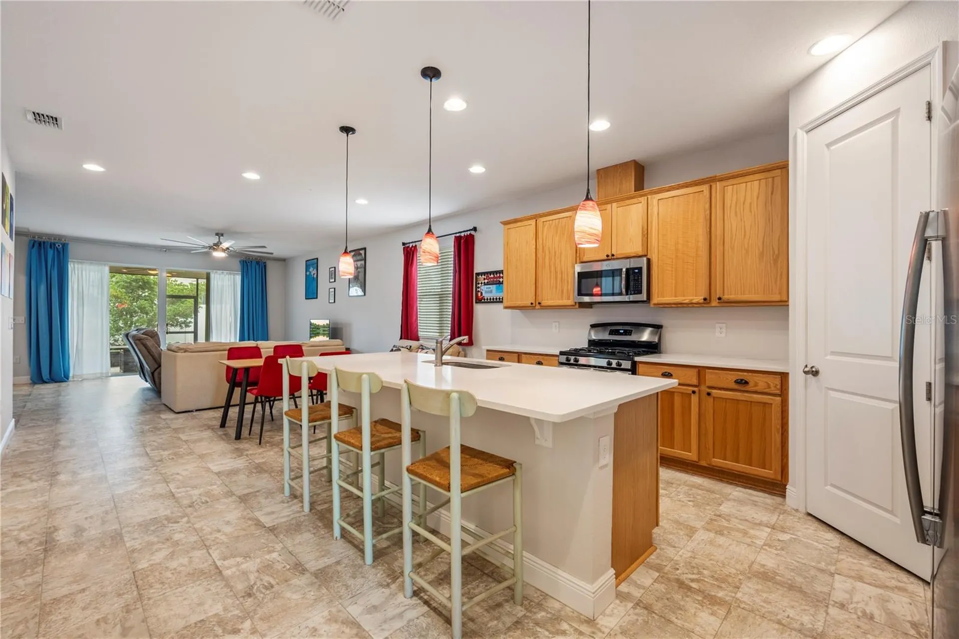390 Casa Verano Lane Davenport FL 33897