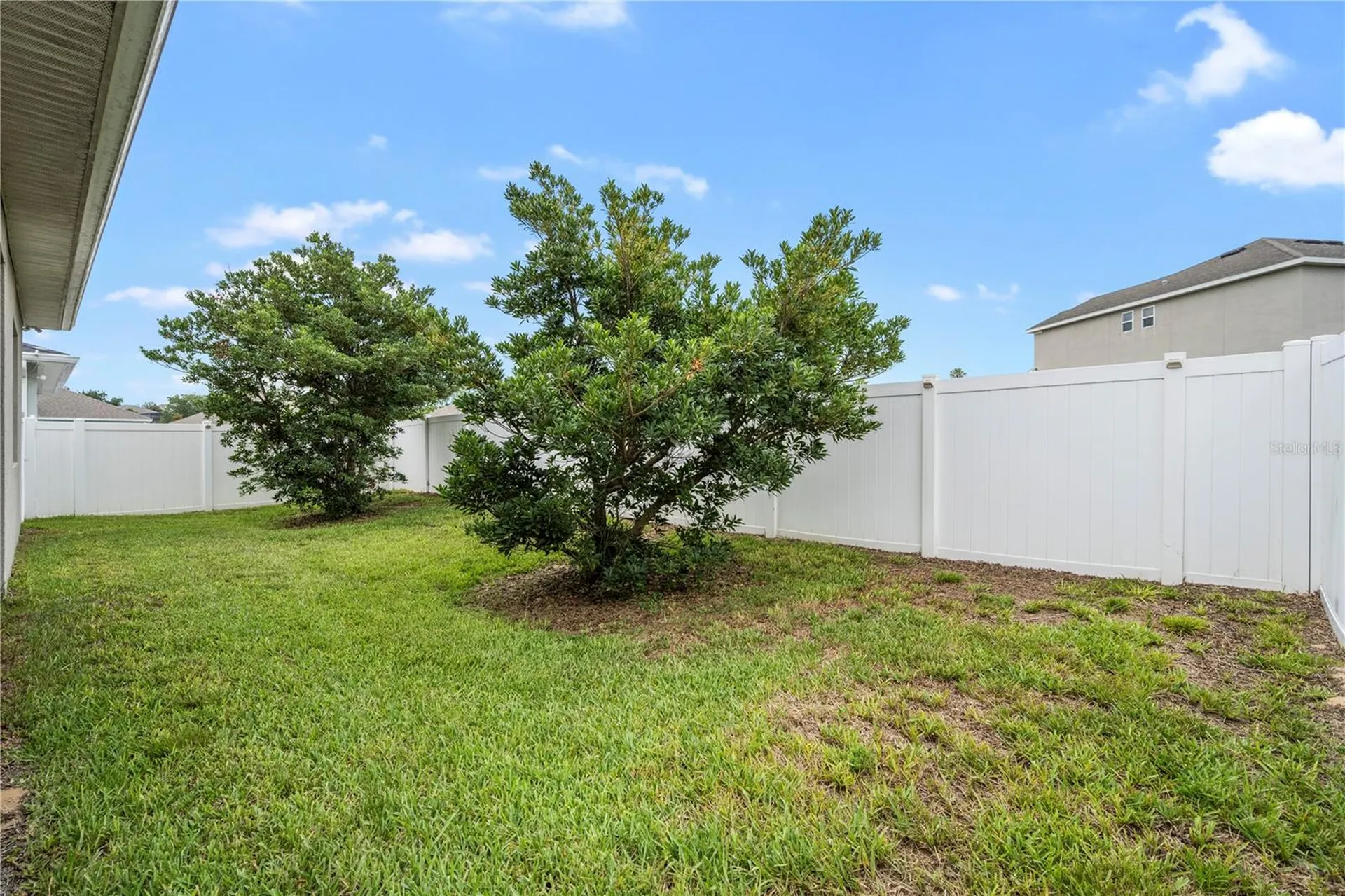 390 Casa Verano Lane Davenport FL 33897