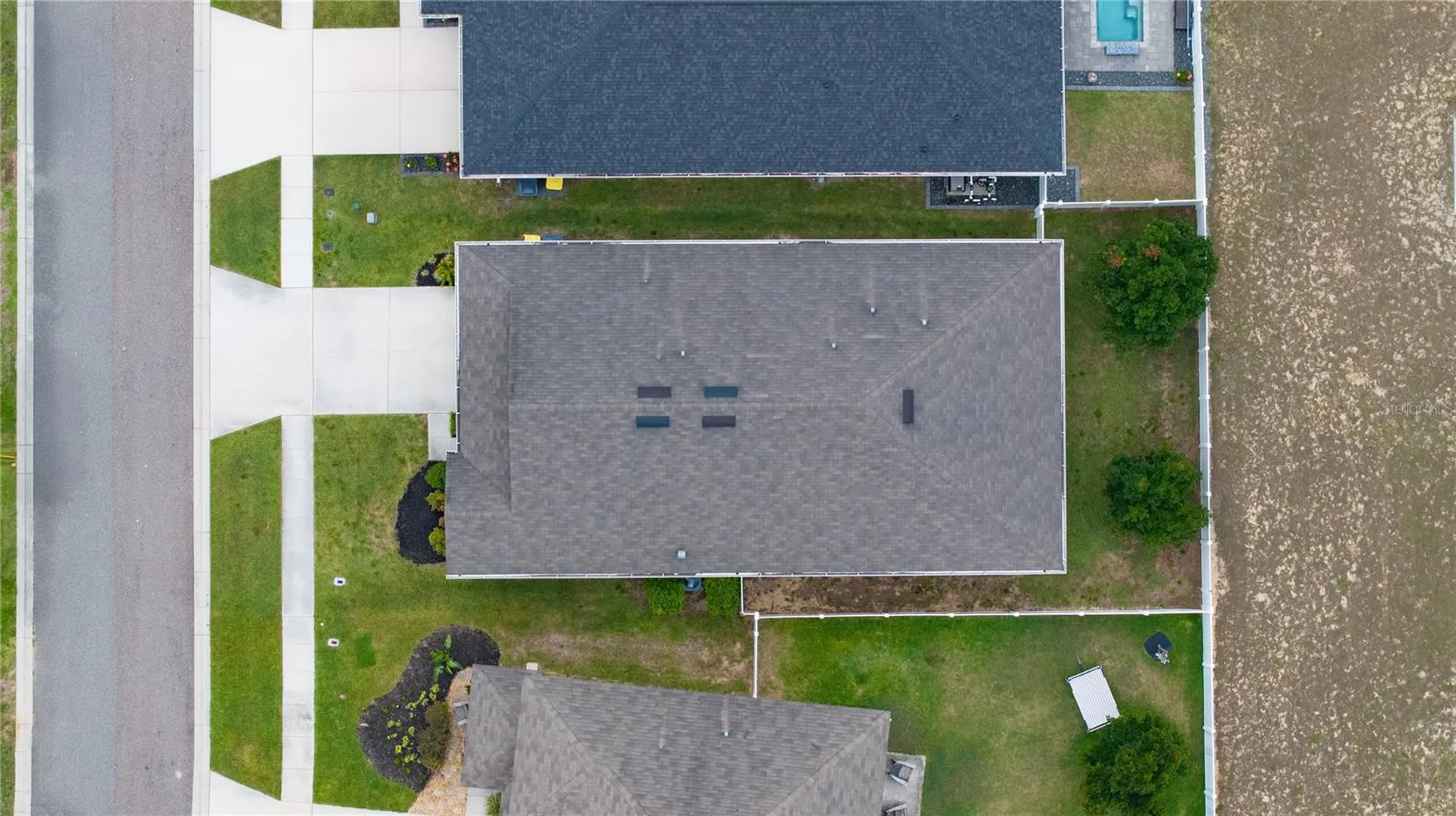 390 Casa Verano Lane Davenport FL 33897