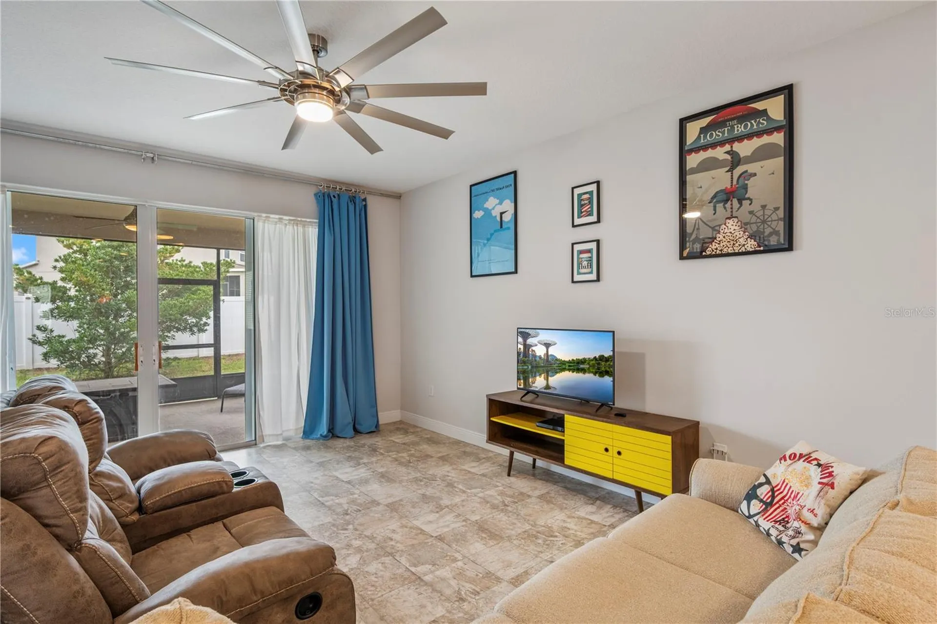 390 Casa Verano Lane Davenport FL 33897