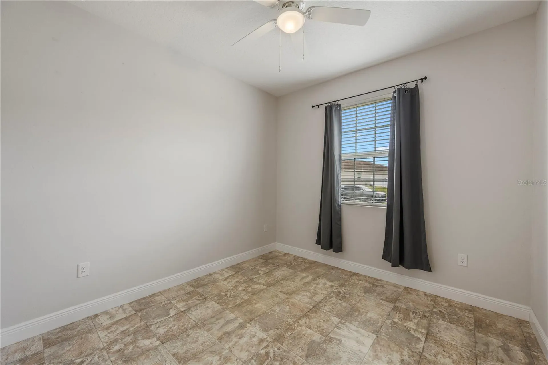 390 Casa Verano Lane Davenport FL 33897