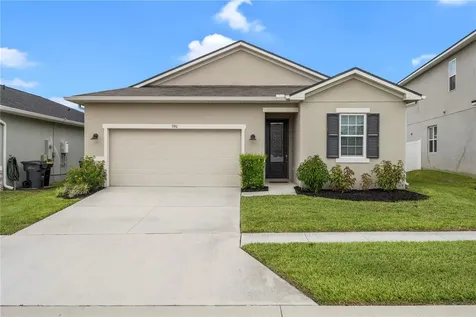 390 Casa Verano Lane Davenport FL 33897