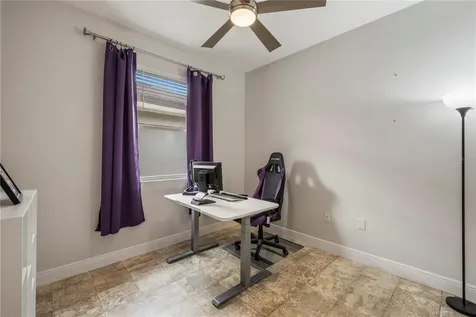 390 Casa Verano Lane Davenport FL 33897
