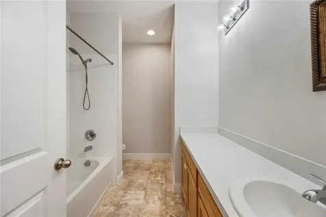 390 Casa Verano Lane Davenport FL 33897