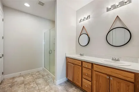390 Casa Verano Lane Davenport FL 33897