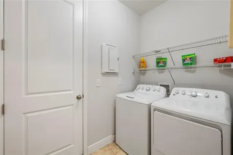 390 Casa Verano Lane Davenport FL 33897