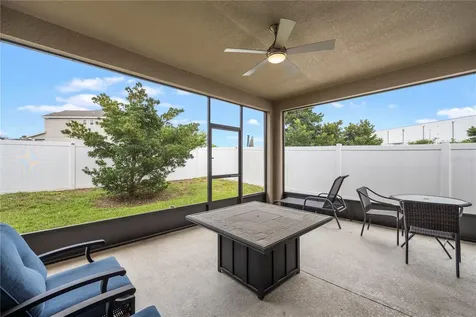 390 Casa Verano Lane Davenport FL 33897