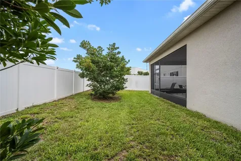 390 Casa Verano Lane Davenport FL 33897