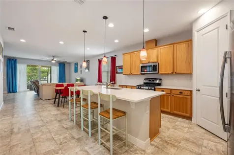 390 Casa Verano Lane Davenport FL 33897