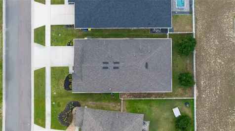 390 Casa Verano Lane Davenport FL 33897