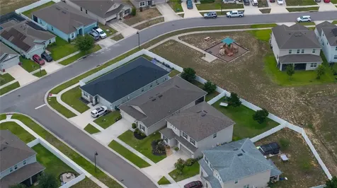 390 Casa Verano Lane Davenport FL 33897