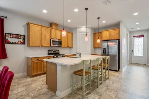 390 Casa Verano Lane Davenport FL 33897